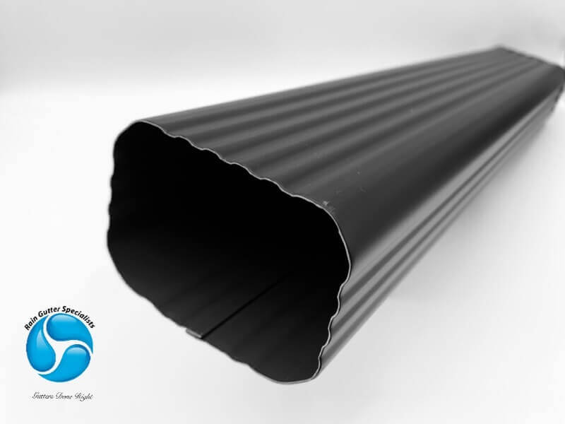 down spouts 2