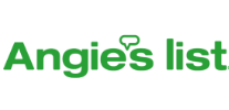 Studio City Rain Gutters Angies List Reviews