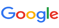 Studio City Rain Gutters Google Reviews