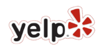 Studio City Rain Gutters Yelp Reviews